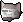 Cat mask.png